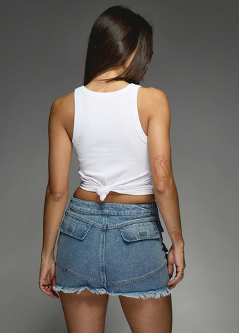 Спідниця SHEIN (340305290)