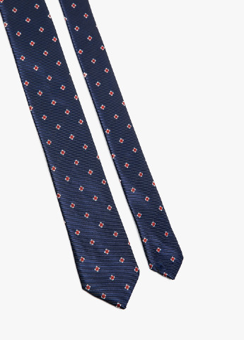 Краватка KOTON (230933009)