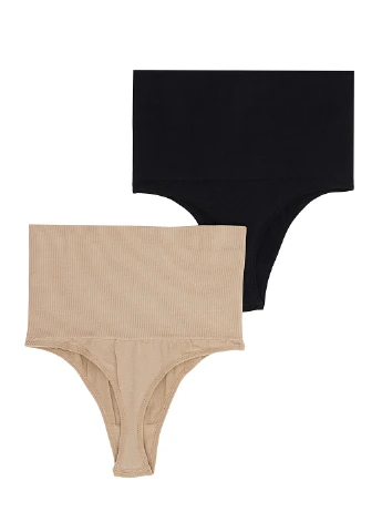 Трусики (2 шт.) Intimates (264183185)