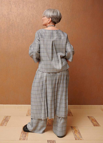 Костюм (блуза, брюки) LibeAmore (367018757)