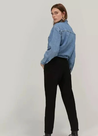 Джинси Nasty Gal - (252153998)