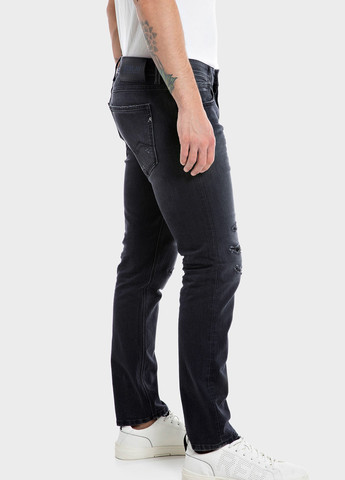 Джинси Replay (315033661)