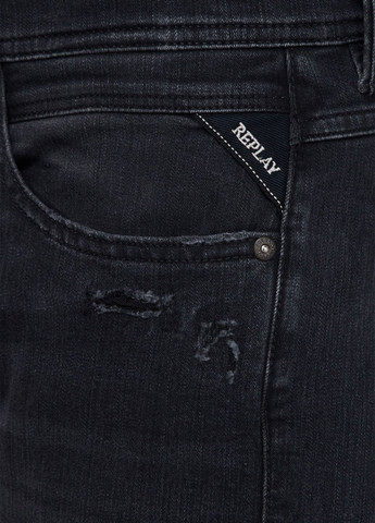 Джинси Replay (315033661)