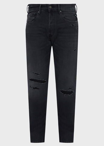 Джинси Replay (315033661)