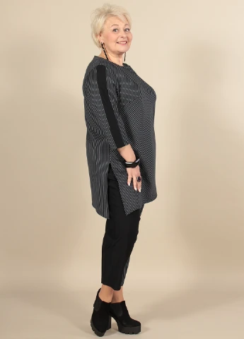 Костюм (туніка, брюки) Nadin (252252516)