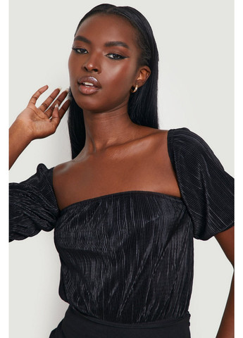 Боди Boohoo (362193307)