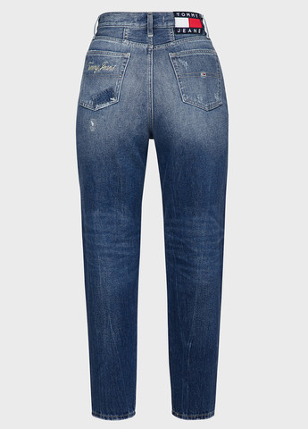 Джинсы Tommy Jeans - (274284901)