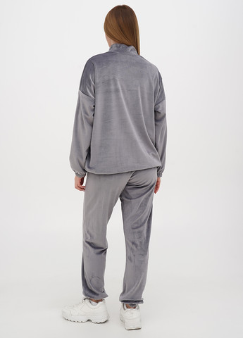 Костюм (худі, штани) Leka (322040991)