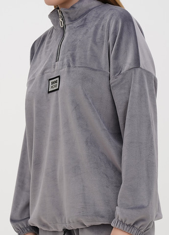 Костюм (худі, штани) Leka (322040991)