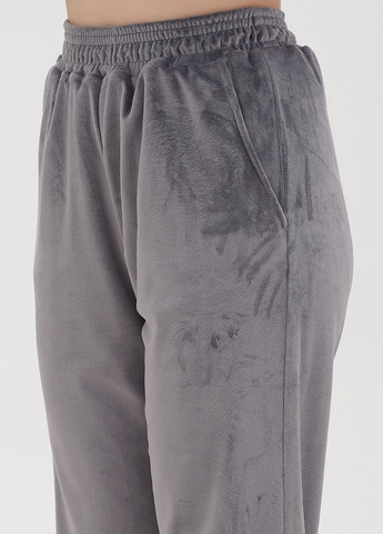 Костюм (худі, штани) Leka (322040991)