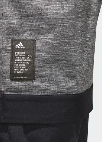 Кофта adidas (75675833)