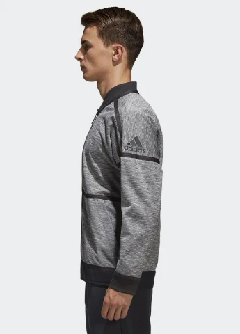 Кофта adidas (75675833)