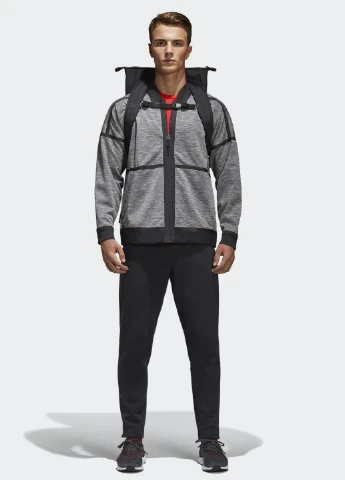 Кофта adidas (75675833)