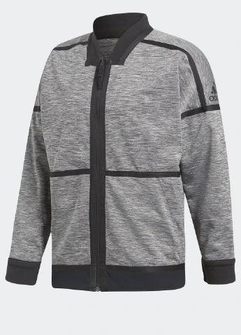 Кофта adidas (75675833)