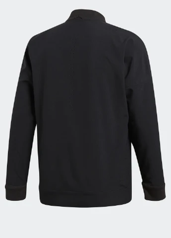 Кофта adidas (75675833)