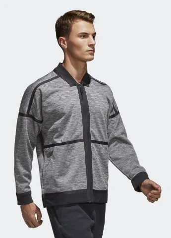 Кофта adidas (75675833)