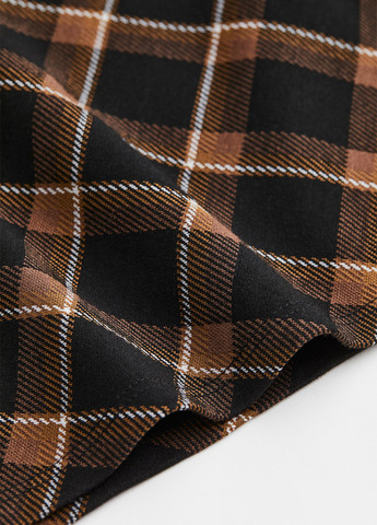 Спідниця H&M (366488455)