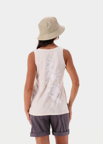 Майка CMP — 331392601