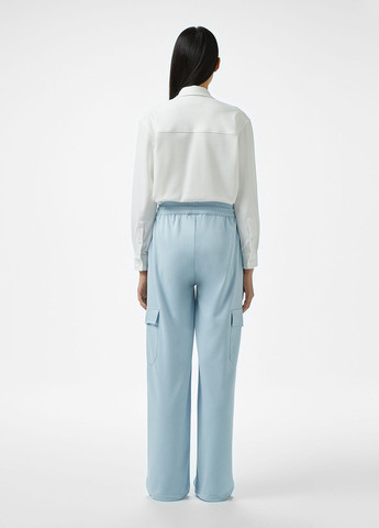 Брюки Lacoste (363646868)