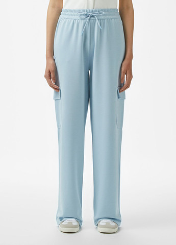 Брюки Lacoste (363646868)