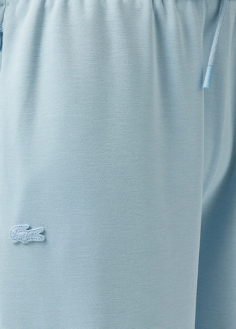 Брюки Lacoste (363646868)