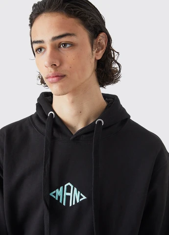 Худi Boohoo (329998662)