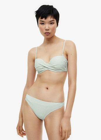 Купальні труси H&M (292631131)