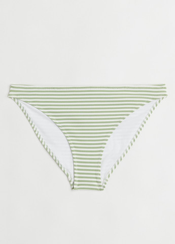 Купальні труси H&M (292631131)