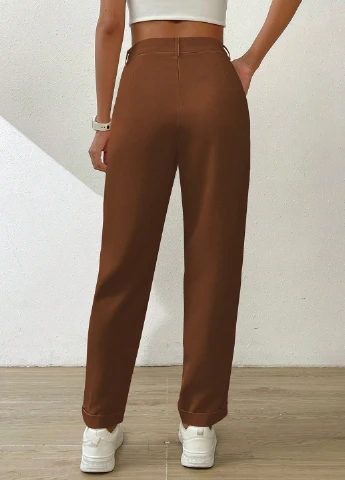 Брюки SHEIN (332389001)