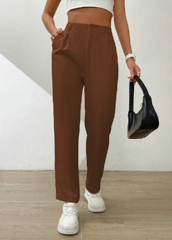 Брюки SHEIN (332389001)