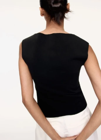 Майка H&M — 368715249