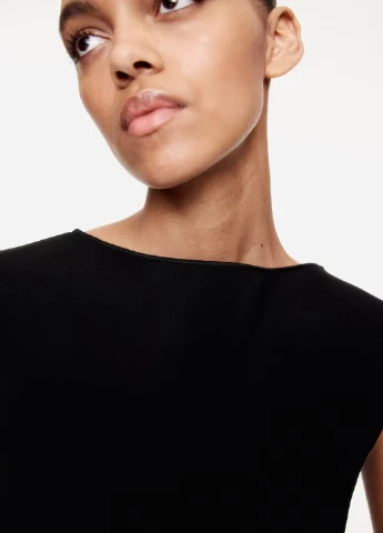 Майка H&M — 368715249