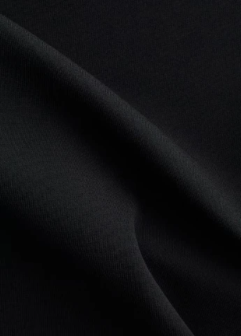 Майка H&M — 368715249