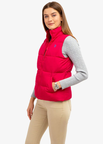Жилет U.S. Polo Assn. (295975482)