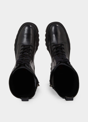 Напівчоботи Tommy Hilfiger (329039382)