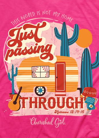 Футболка Delta - (336934262)