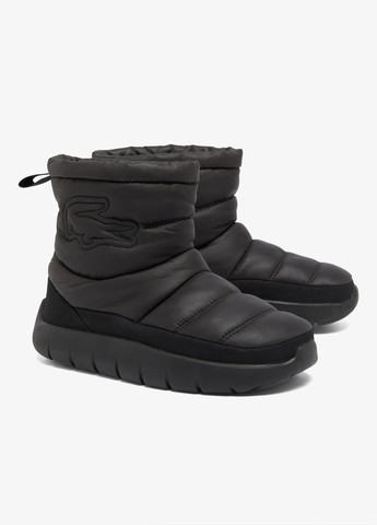 Дутики Lacoste (329629276)