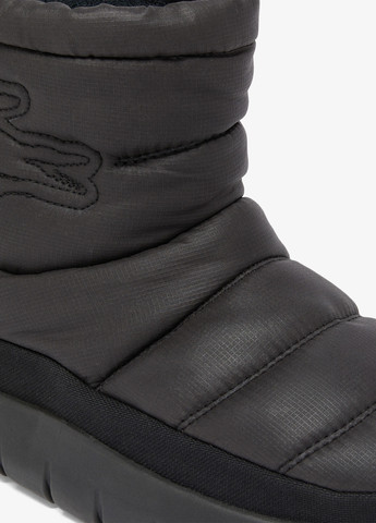 Дутики Lacoste (329629276)