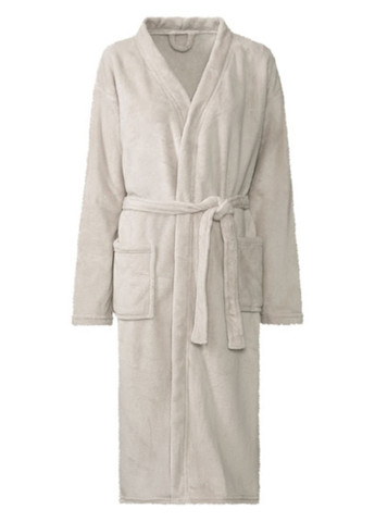 Халат Livarno (305236691)