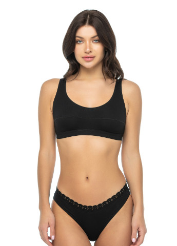 Топ Comease (252869269)