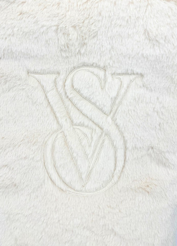 Подарунковий набір (7 пр.) Victoria's Secret (370300166)