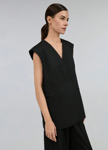 Жилет SHEIN (366090555)