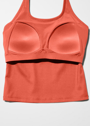 Топ Uniqlo (369667524)