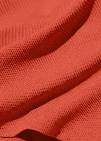 Топ Uniqlo (369667524)