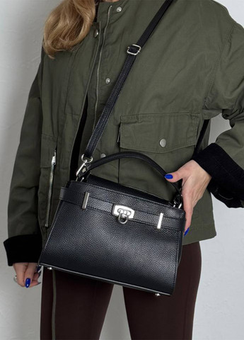 Сумка Bella Bertucci (322380513)