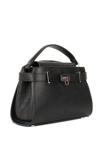 Сумка Bella Bertucci (322380513)