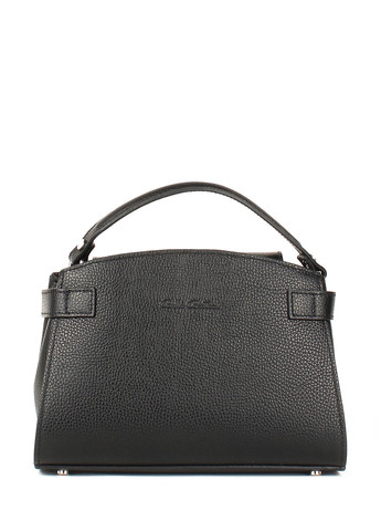 Сумка Bella Bertucci (322380513)