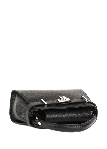 Сумка Bella Bertucci (322380513)