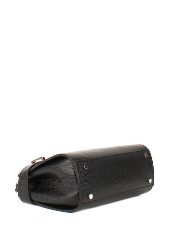 Сумка Bella Bertucci (322380513)