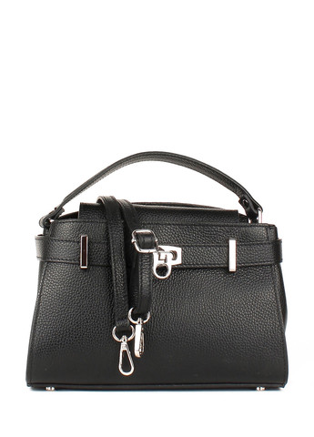 Сумка Bella Bertucci (322380513)